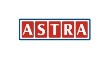 Opiniões da empresa Grupo Astra Logo