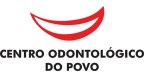 Centro Odontológico do Povo Logo