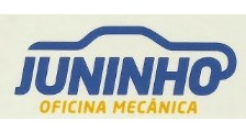 Ophicina comercio de confecções e calçados LTDA logo