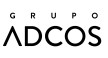 Por dentro da empresa ADCOS Logo