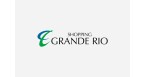 Shopping Grande Rio Logo