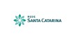 Por dentro da empresa HOSPITAL SANTA CATARINA Logo