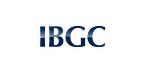 Instituto Brasileiro de Governança Corporativa (IBGC) Logo