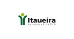 Por dentro da empresa Itaueira Agropecuaria Logo