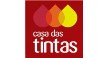 Por dentro da empresa Casa das Tintas Logo