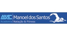 Academia Manoel dos Santos