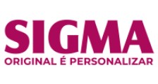 Sigma Car logo