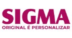 Sigma Car Logo