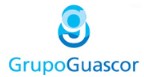 Guascor Brasil Logo