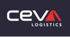 CEVA Logistics Logo