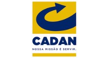 Cadan Distribuição