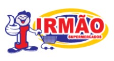 Logo de Supermercado do Irmão LTDA