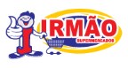 Supermercado do Irmão LTDA Logo