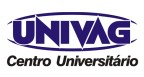 Univag Logo