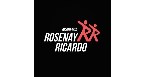 Academia Rosenay Ricardo Logo