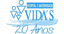 Hospital Vidas