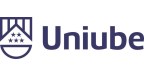 Por dentro da empresa Uniube - Universidade de Uberaba Logo