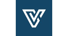 Vitcon logo