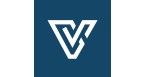 Vitcon Logo