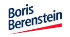 Boris Berenstein Medicina Diagnóstica Logo