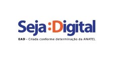 Logo de Seja Digital