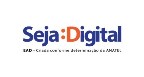 Seja Digital Logo