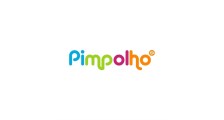 Pimpolho Calçados logo