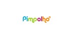 Pimpolho Calçados Logo