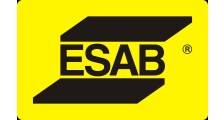 Opiniões da empresa ESAB