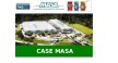Opiniões da empresa masa da Amazônia Logo