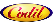 Codil Alimentos logo