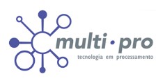 MULTI-PRO logo