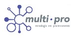MULTI-PRO Logo
