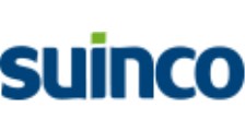 Logo de Suinco