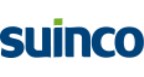 Suinco Logo