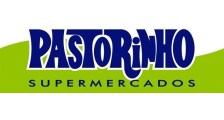 Logo de Supermercado Pastorinho