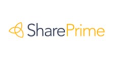 SharePrime logo