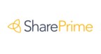 SharePrime Logo