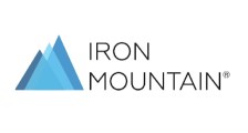 Iron Mountain do Brasil