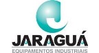 Jaraguá Equipamentos Logo