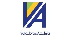 Logo de Vulcabras-Azaleia