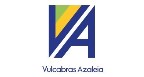 Vulcabras-Azaleia Logo