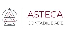 Asteca Contabilidade logo