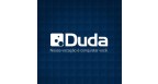 Duda Damewer Logo