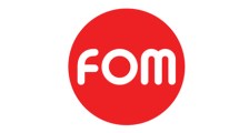 FOM - Conforto e Bem Estar