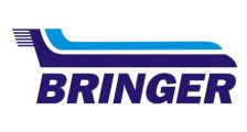 Logo de Bringer do Brasil