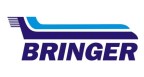Bringer do Brasil Logo