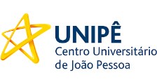 Logo de Unipê - Centro Universitário de João Pessoa