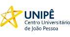 Unipê - Centro Universitário de João Pessoa Logo
