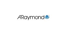 ARaymond logo